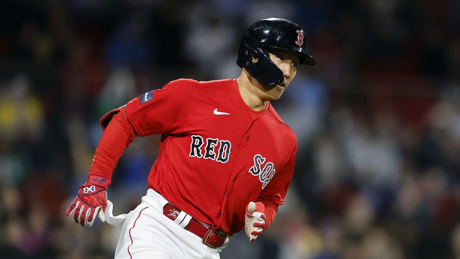 how-to-watch-the-red-sox