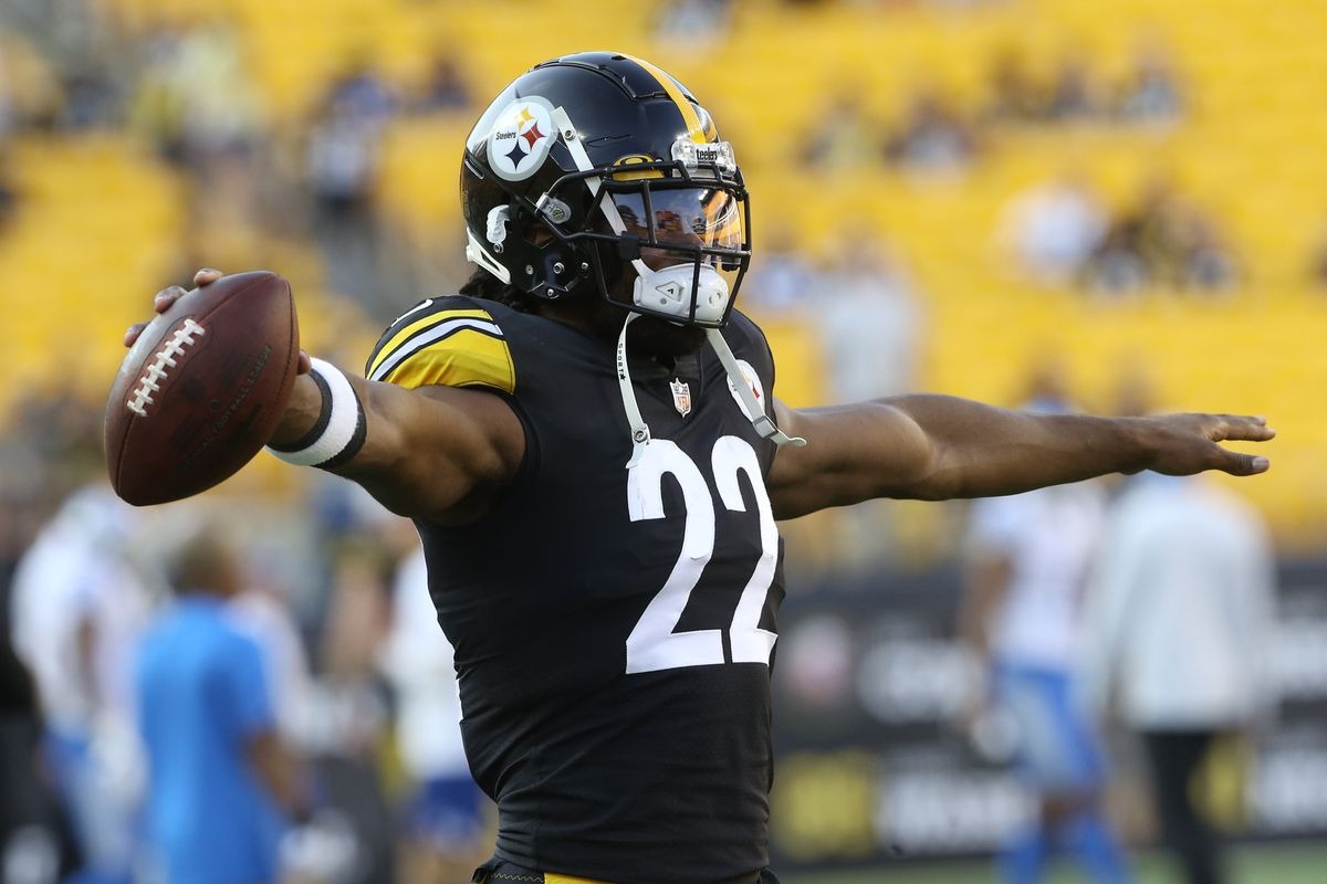 how-to-watch-the-steelers-today