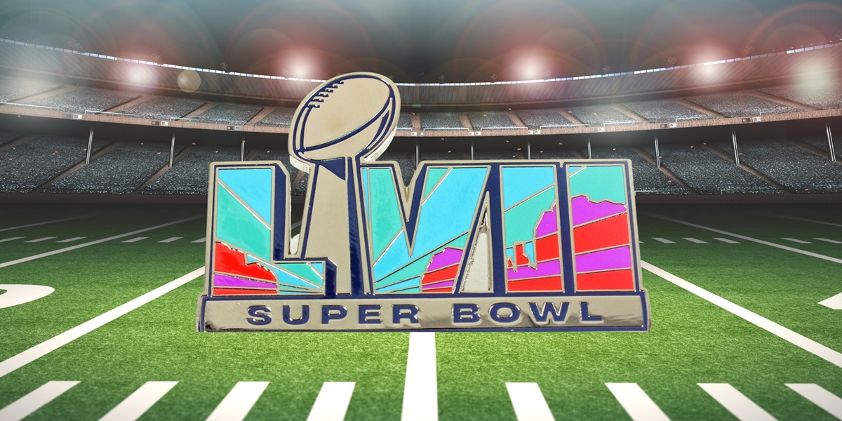 How To Watch The Super Bowl On Dish Network
