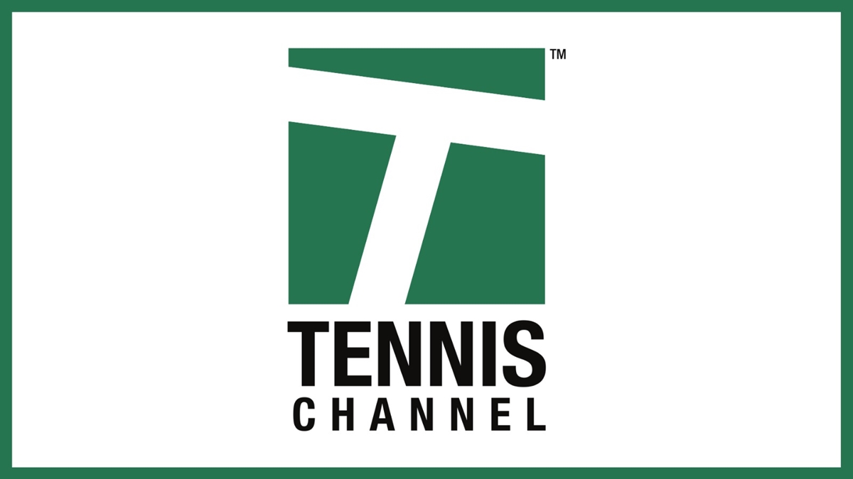 How To Watch The Tennis Channel Without Cable