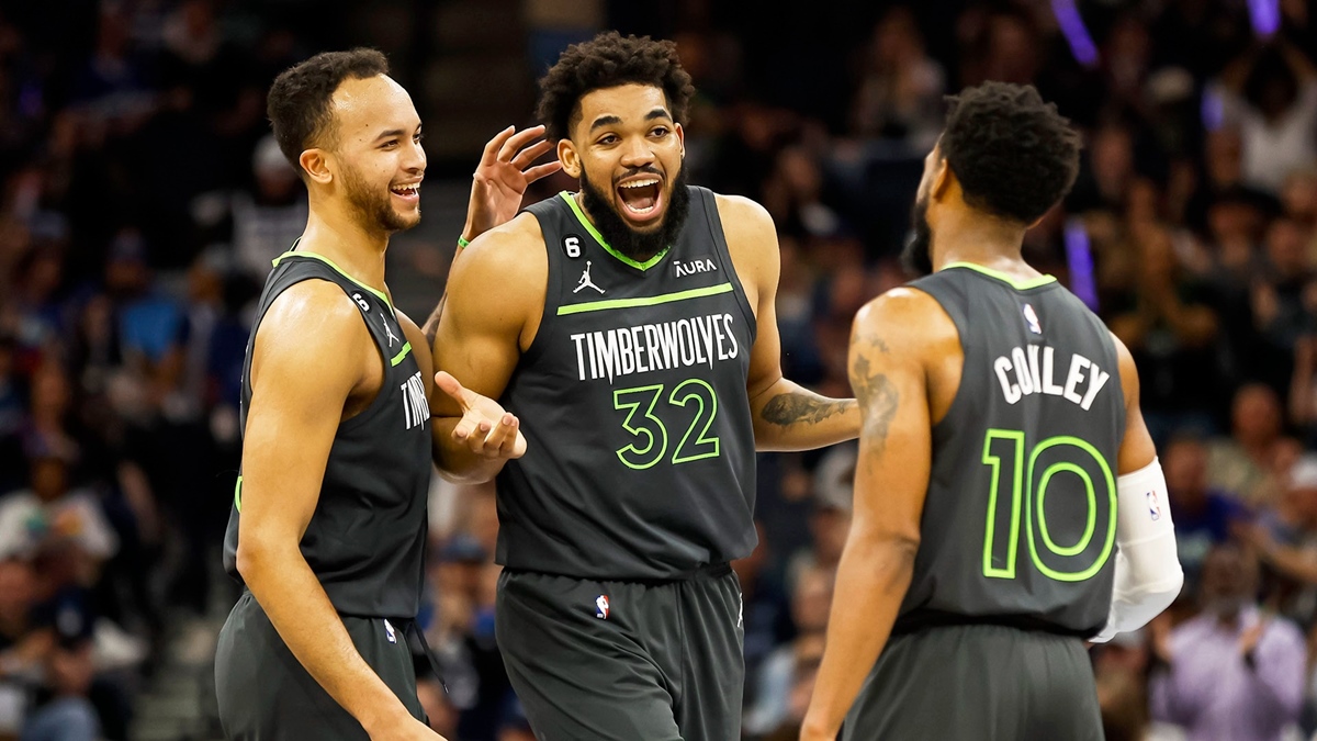 how-to-watch-the-timberwolves