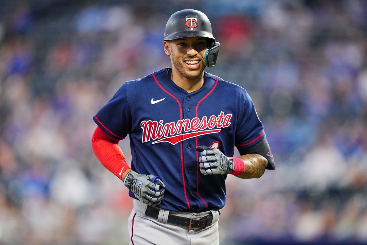 how-to-watch-the-twins-game-today