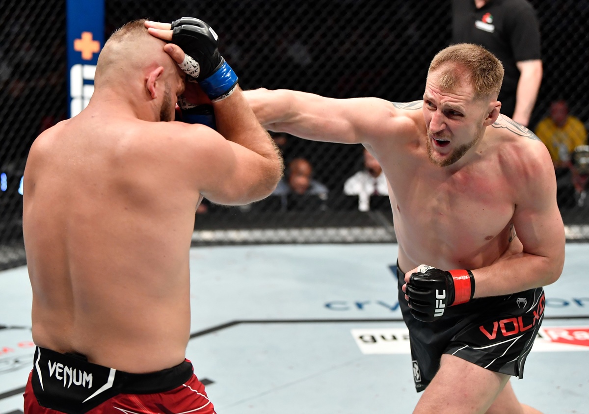 how-to-watch-the-ufc-fight-tonight-for-free