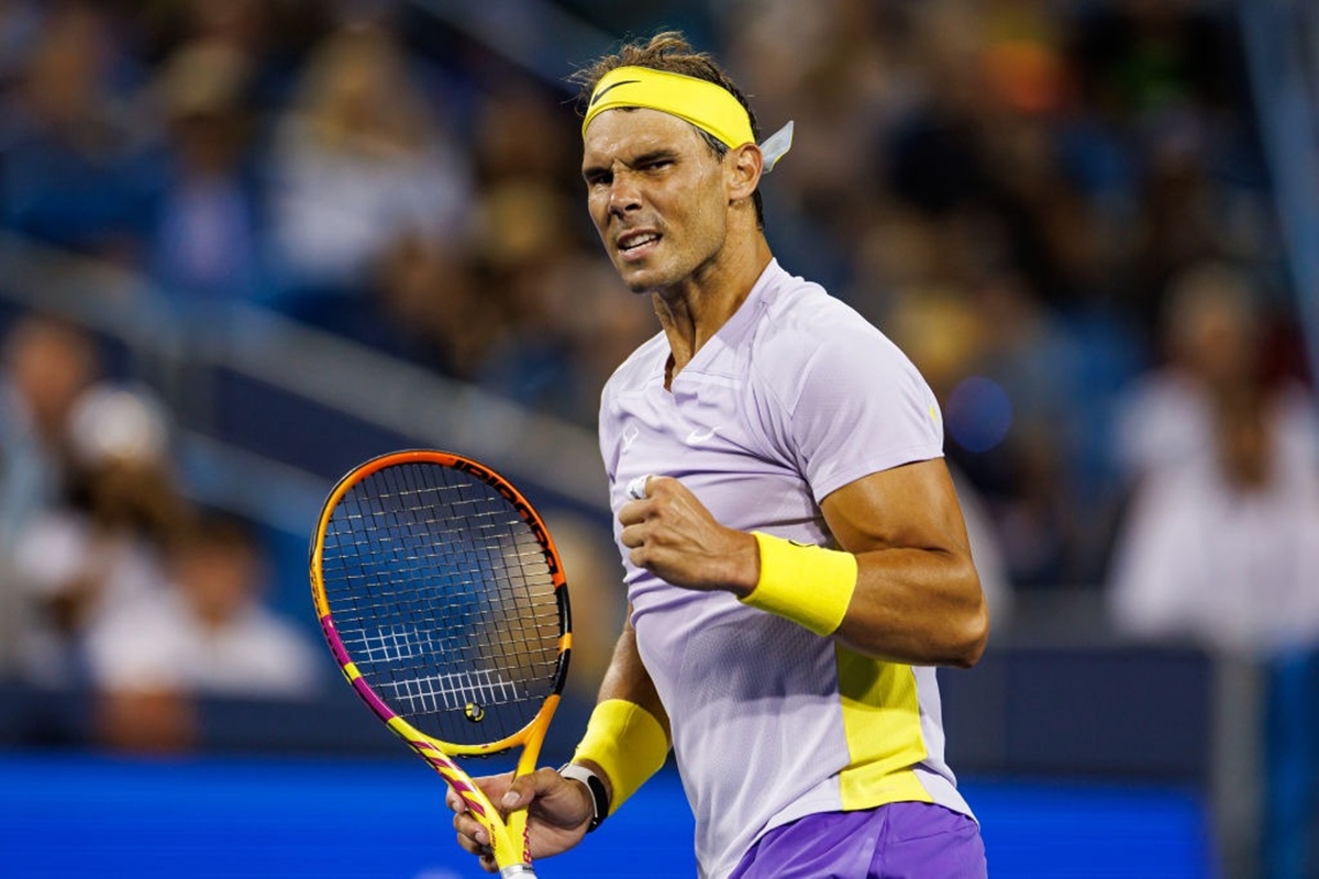 how-to-watch-the-us-open-tennis