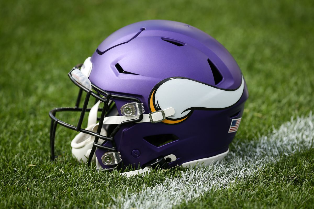 how-to-watch-the-vikings-game-for-free