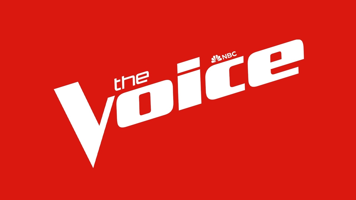How To Watch The Voice On Roku | CitizenSide