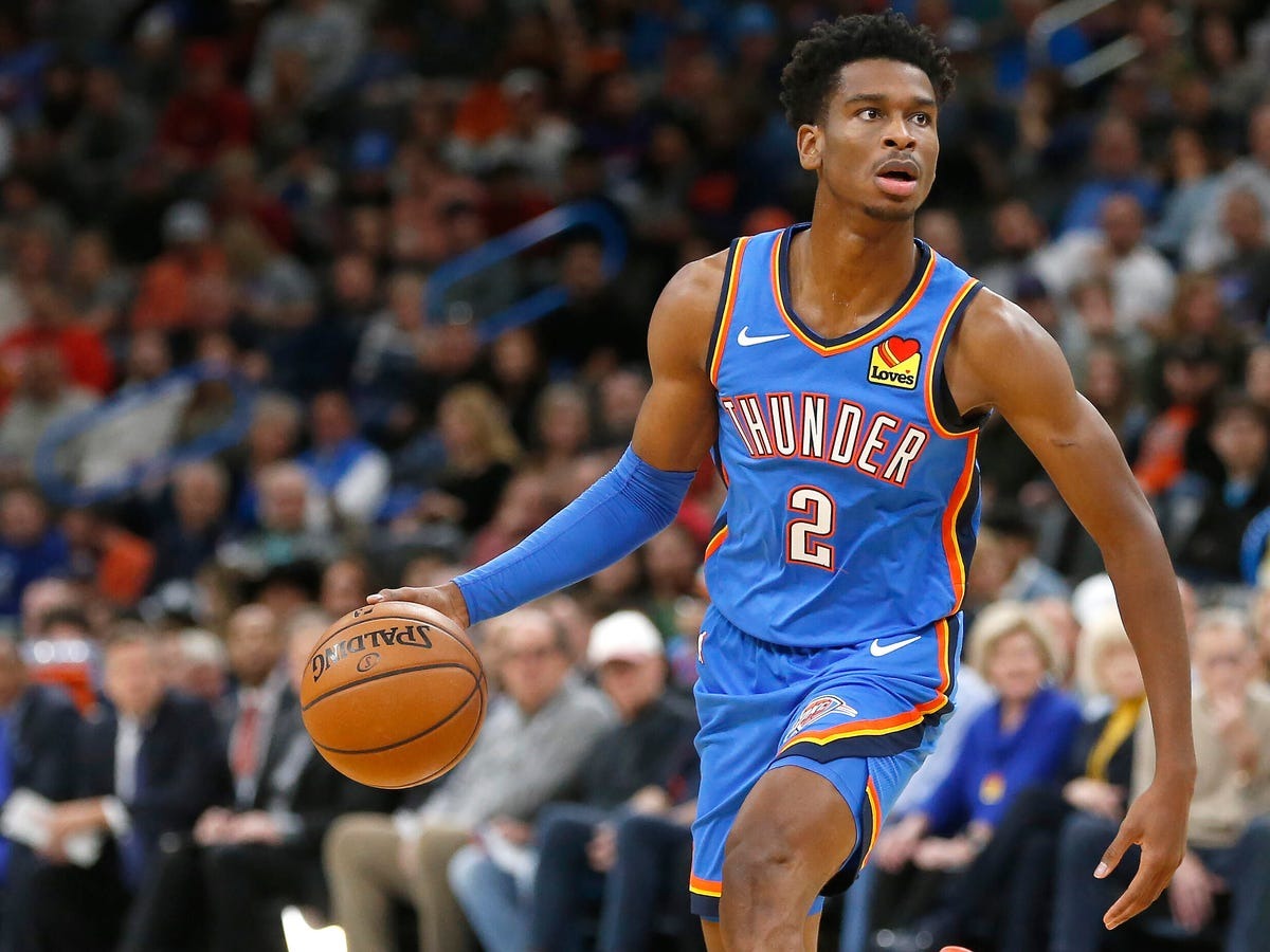 how-to-watch-thunder-games