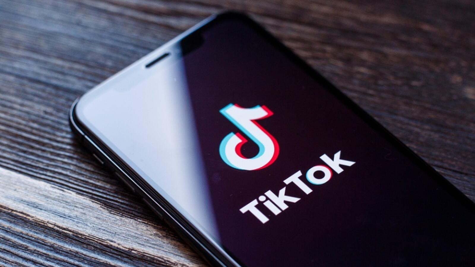 How To Watch Tiktok Live Without Comments