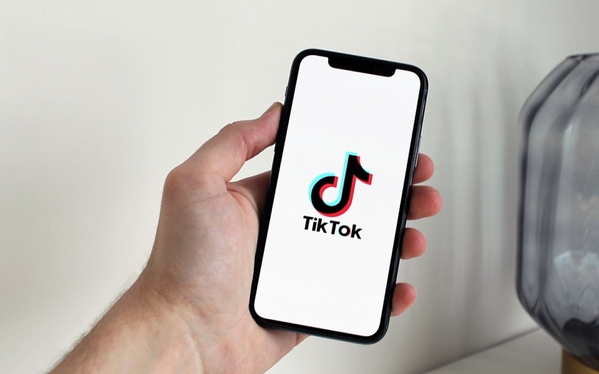 How To Watch Tiktok Videos Without An Account