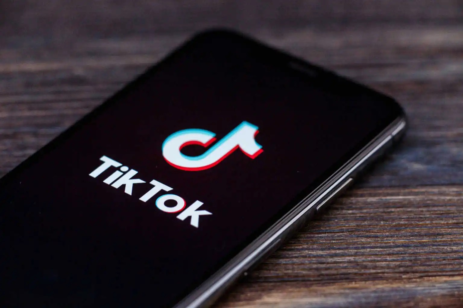 How To Watch Tiktok Without Account