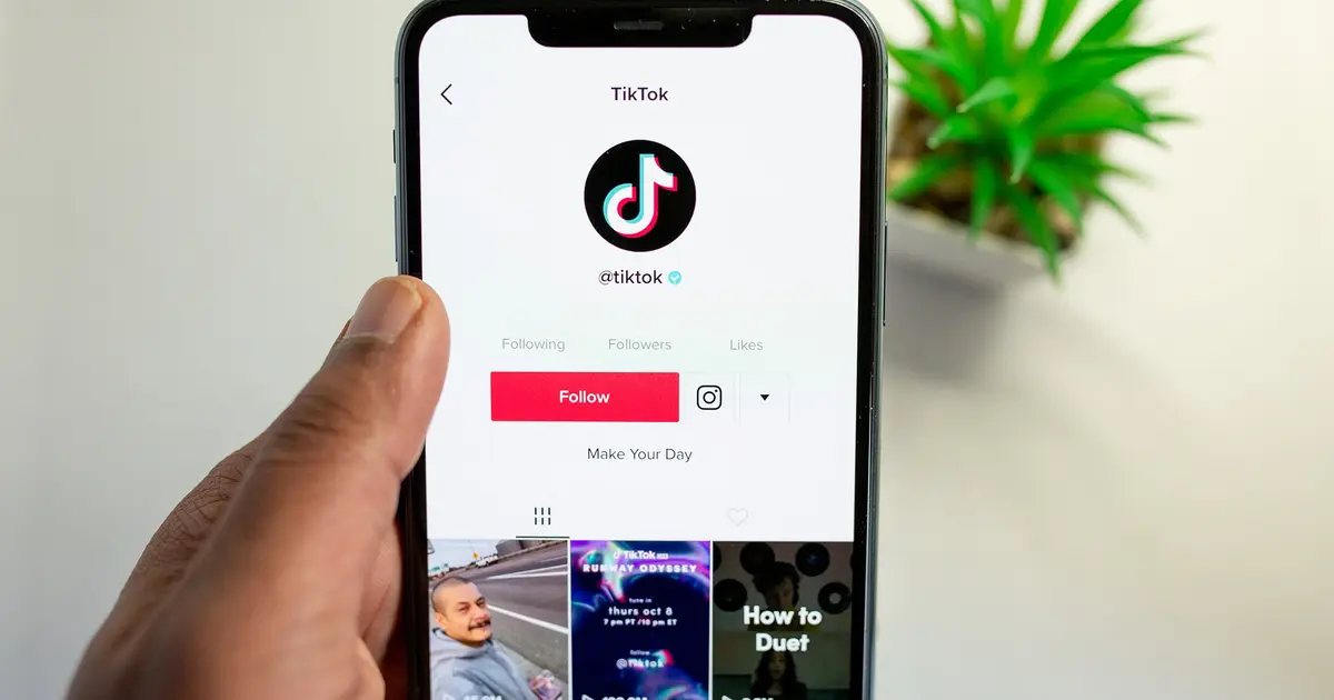 How To Watch Tiktok Without The App