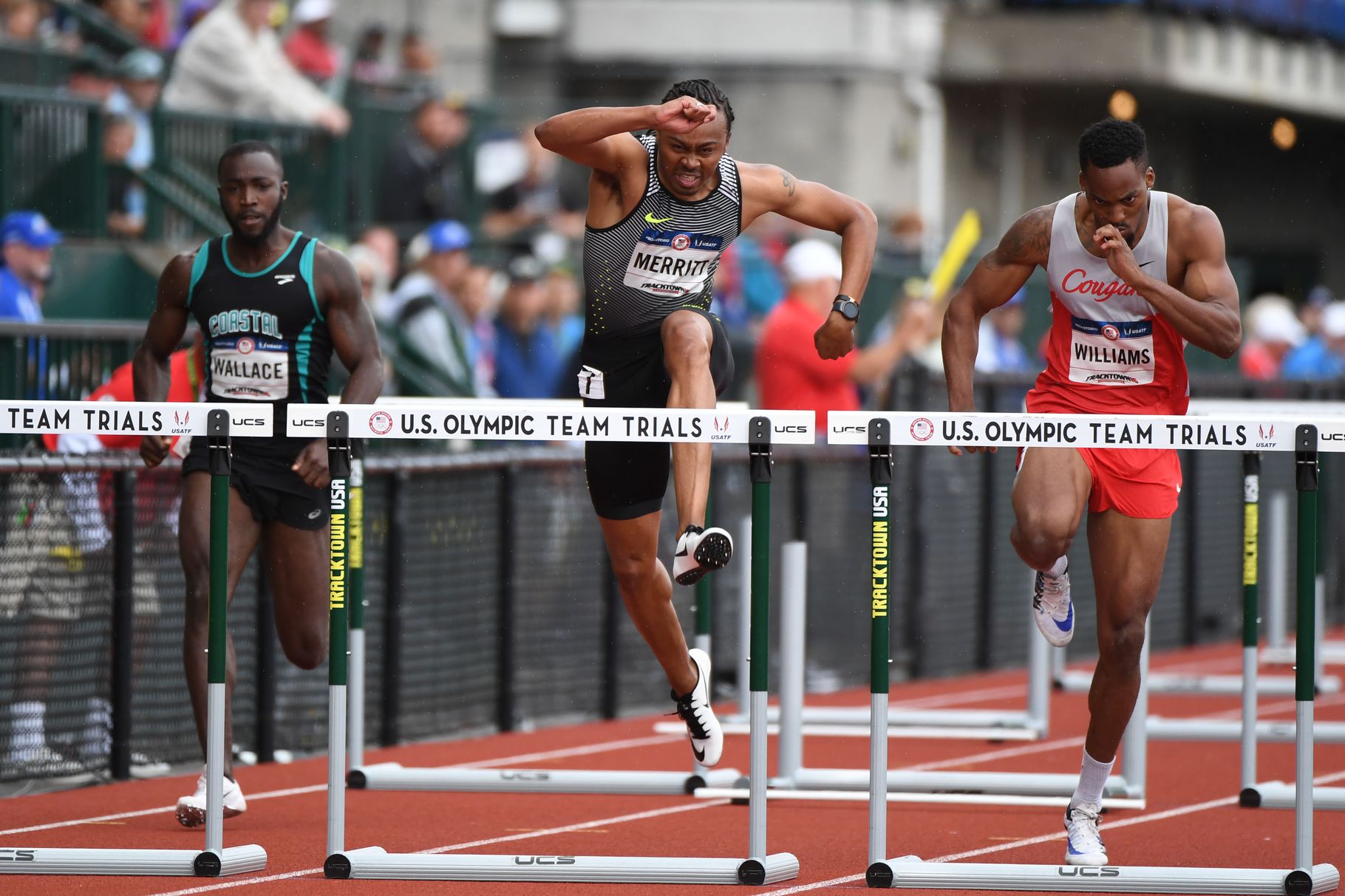 how-to-watch-track-olympic-trials