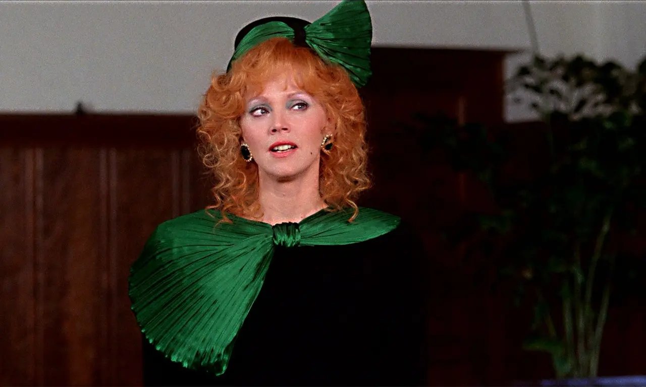 How To Watch Troop Beverly Hills