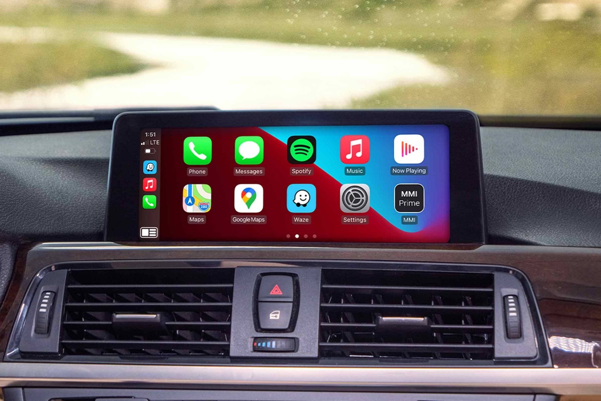 how-to-watch-tv-on-your-car-screen