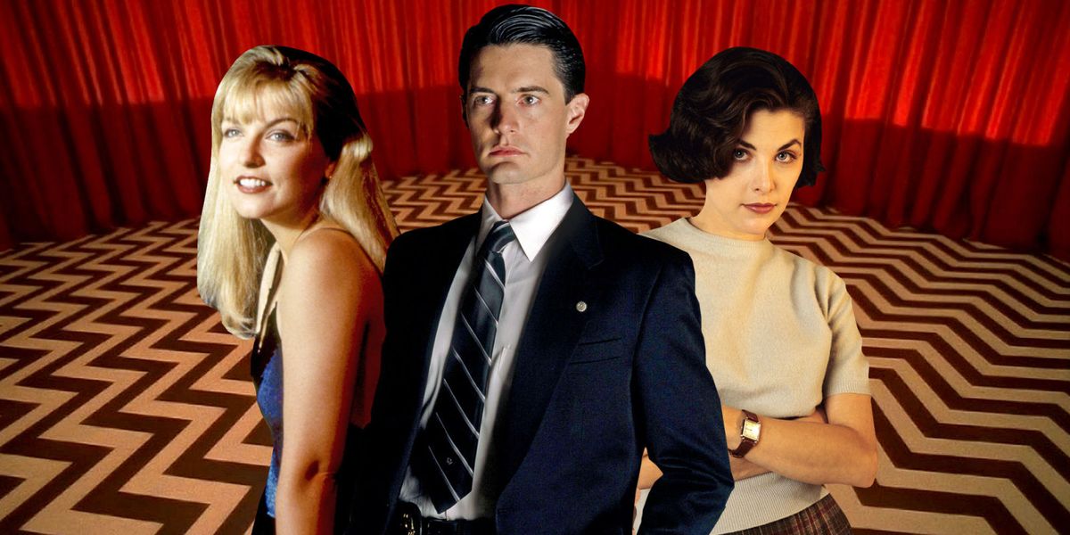 how-to-watch-twin-peaks-in-order