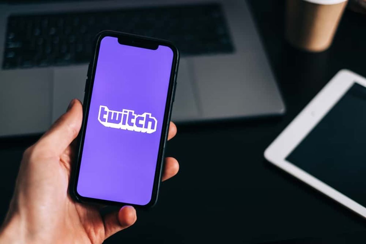 How To Watch Twitch Without Ads