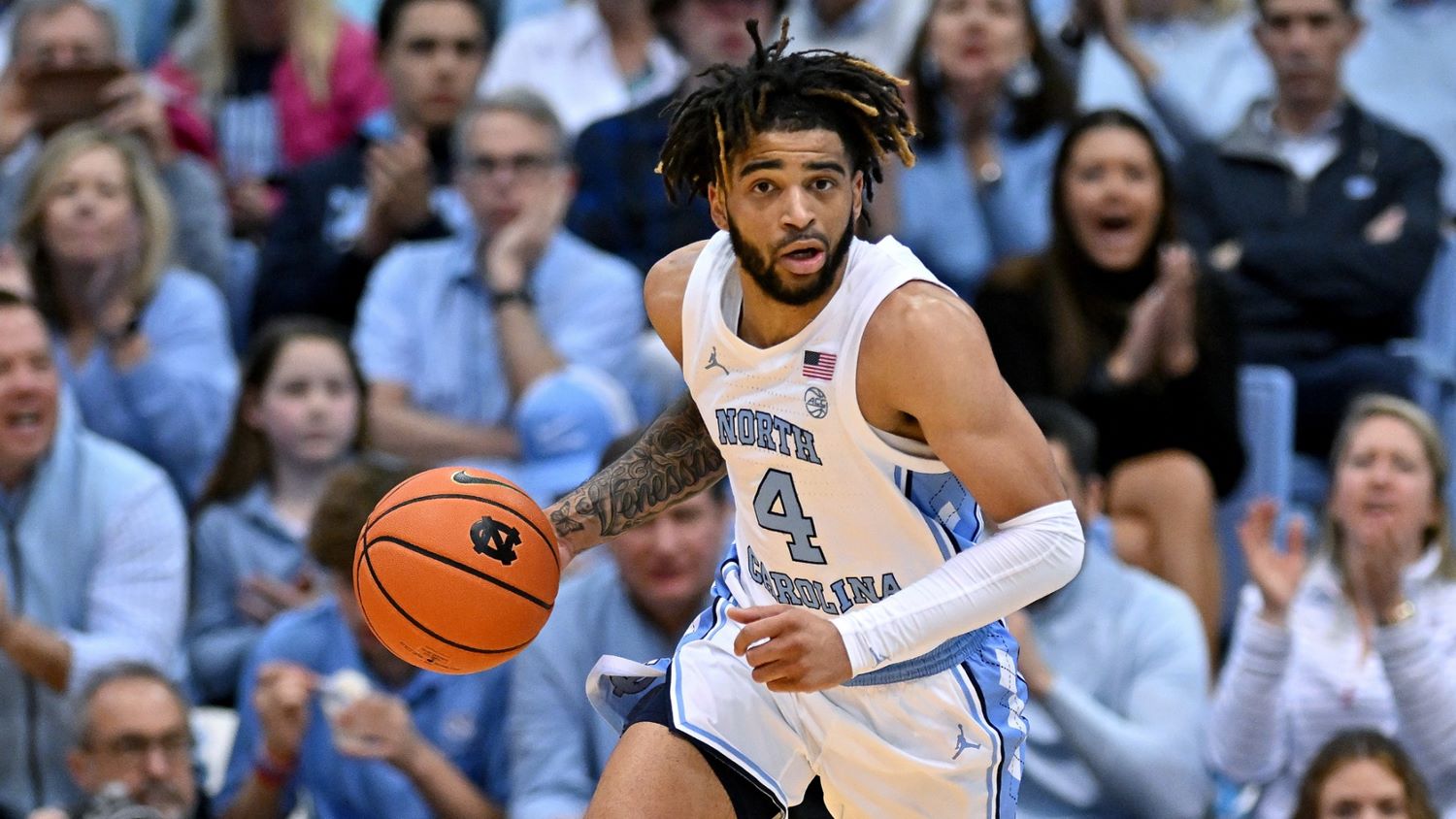 how-to-watch-unc-game-tonight