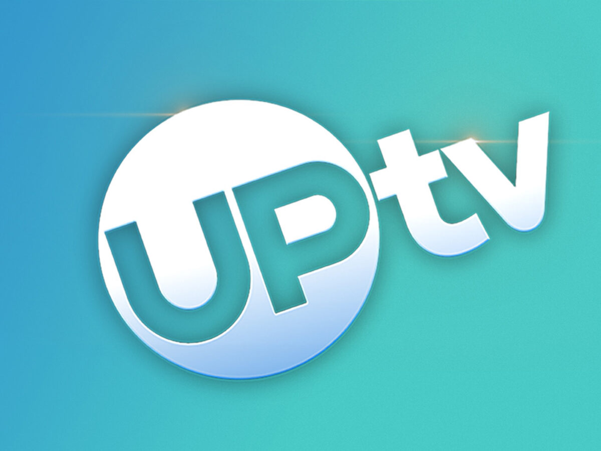 How To Watch Uptv