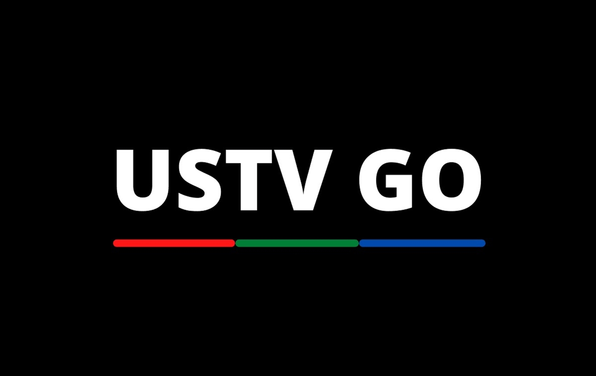 How To Watch UStvgo Without Vpn