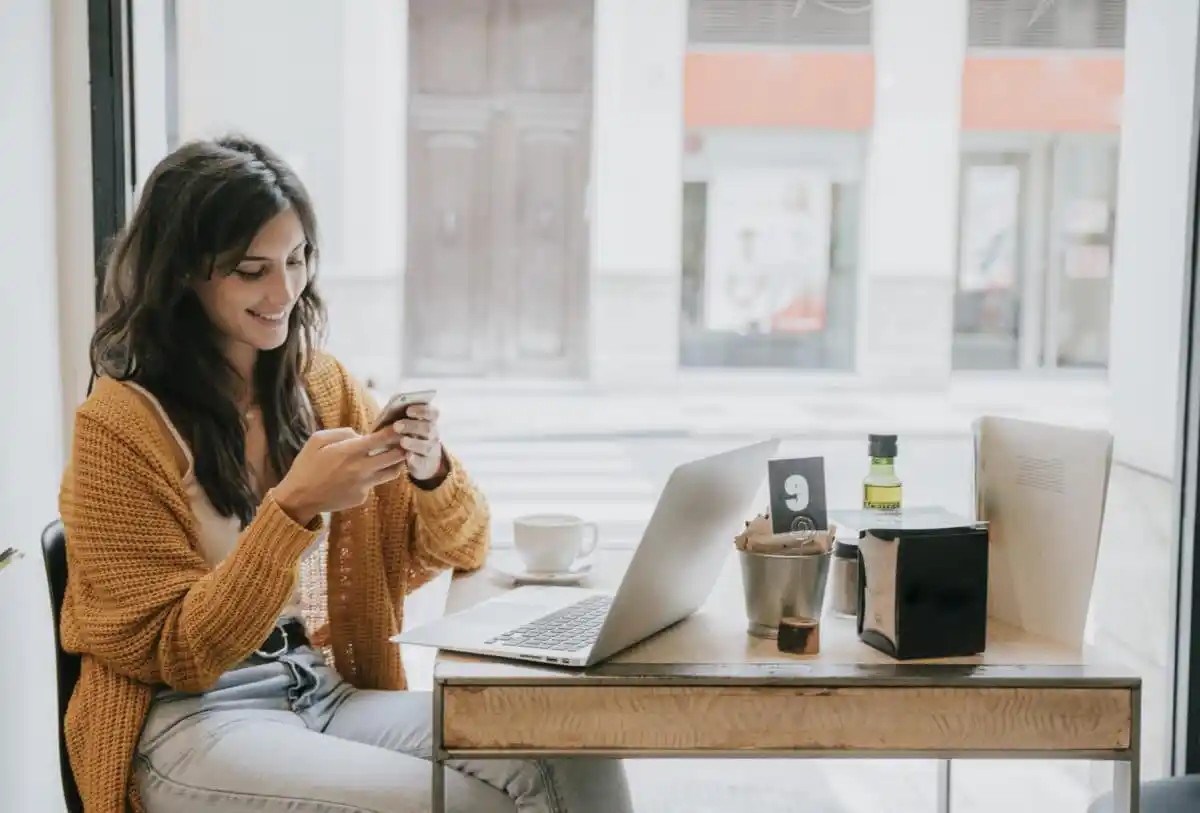 how-to-watch-videos-on-inboxdollars