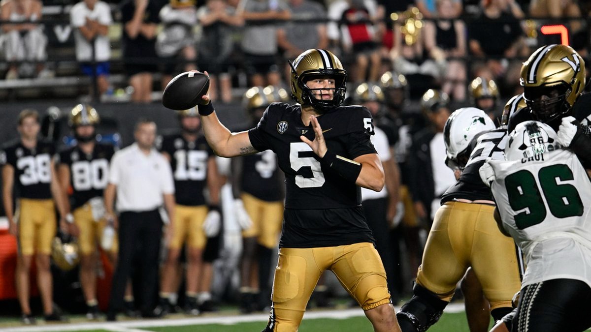 how-to-watch-wake-forest-football