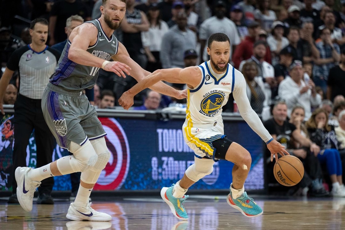 How To Watch Warriors Game Tonight For Free