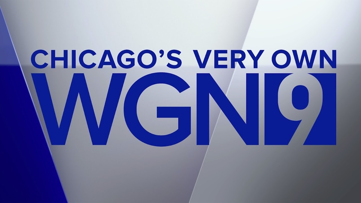 how-to-watch-wgn-chicago-on-youtube-tv