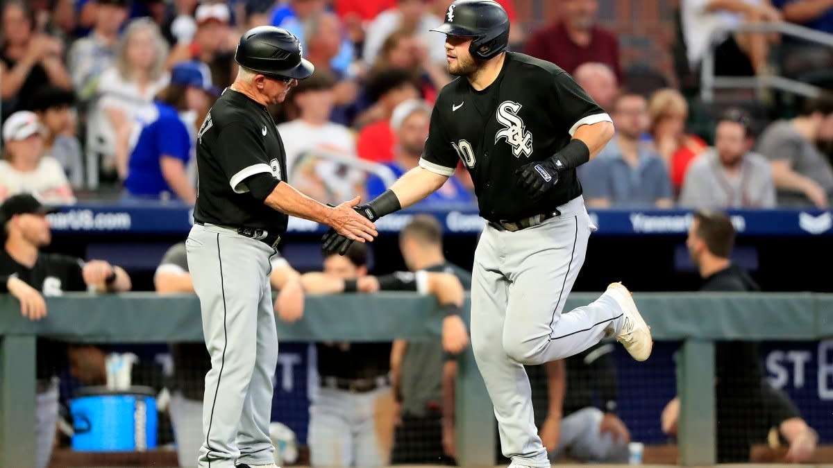 how-to-watch-white-sox