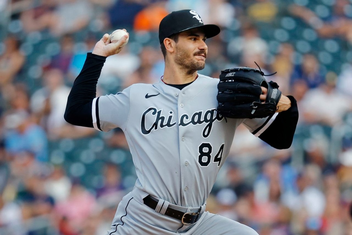 How To Watch White Sox Games Without Cable
