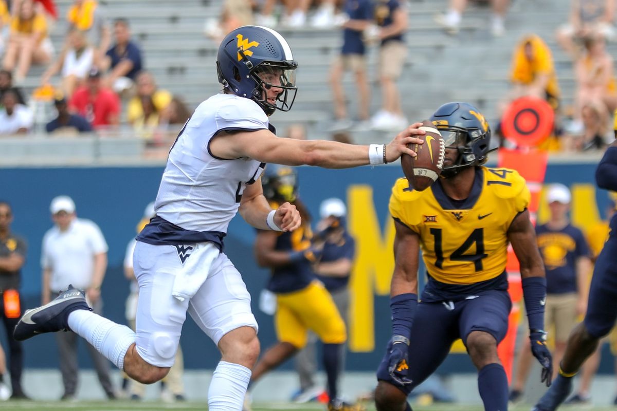 how-to-watch-wvu-game