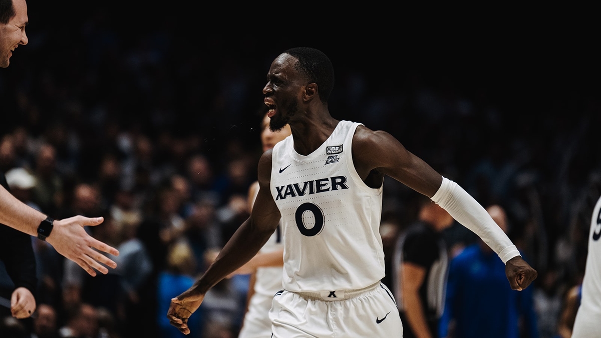 how-to-watch-xavier-basketball