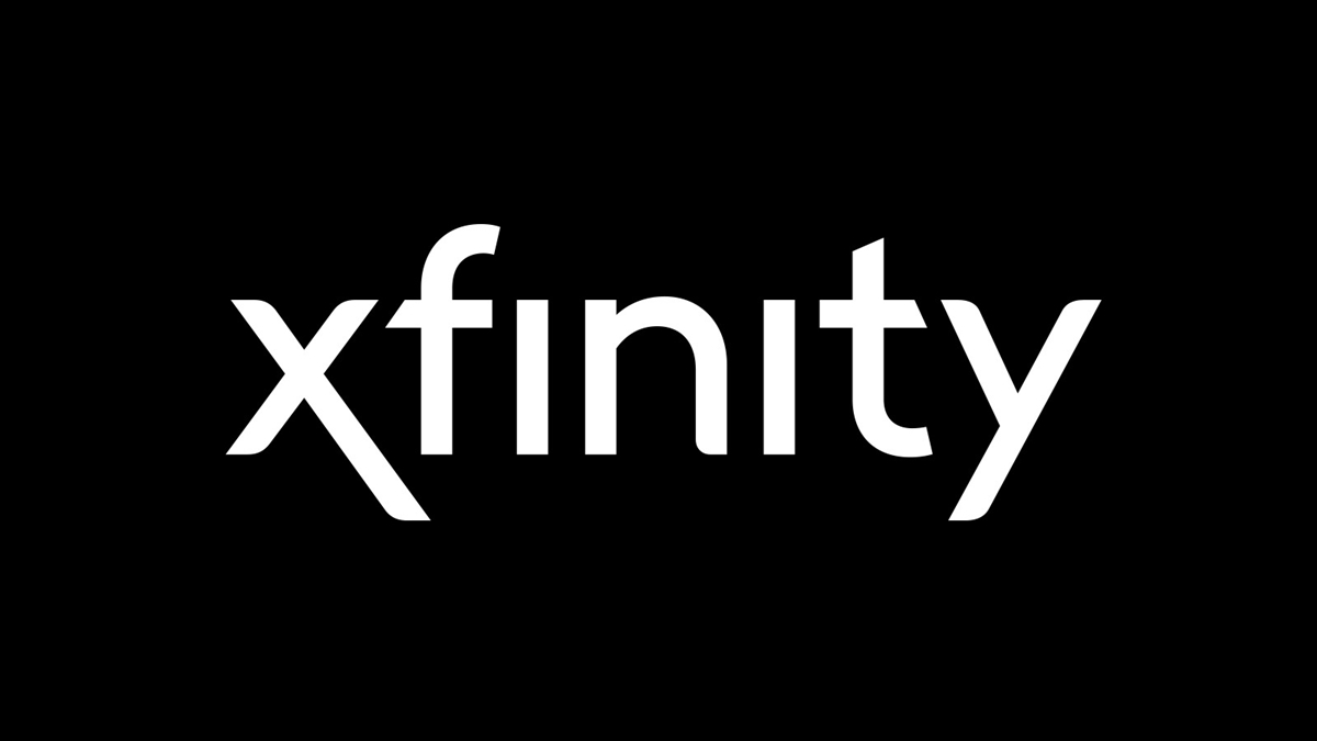 How To Watch Xfinity On Roku Away From Home