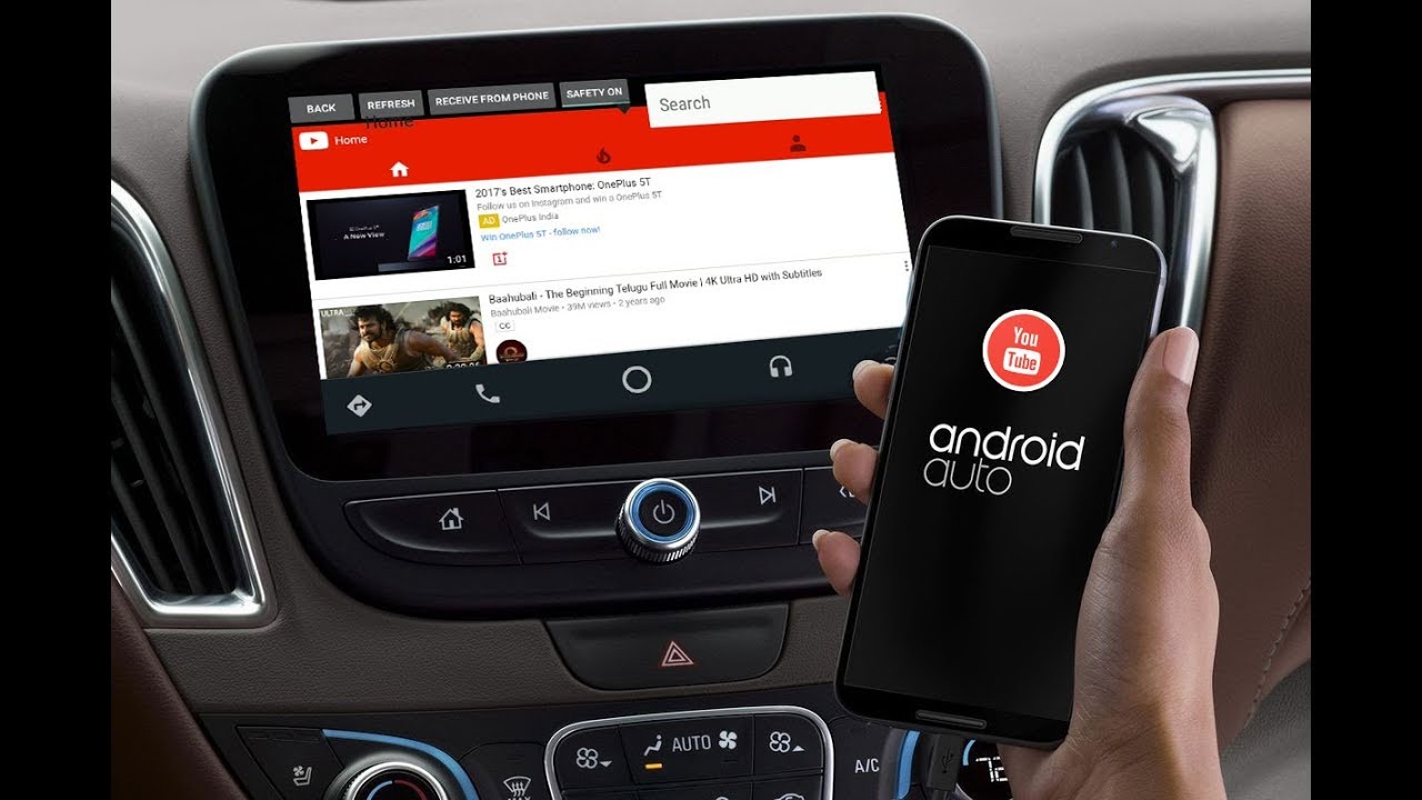 how-to-watch-youtube-on-android-auto