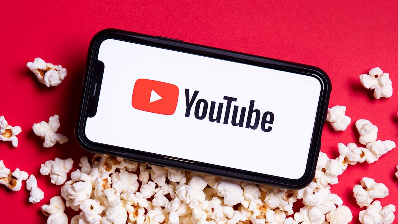 How To Watch Youtube Premiere Early