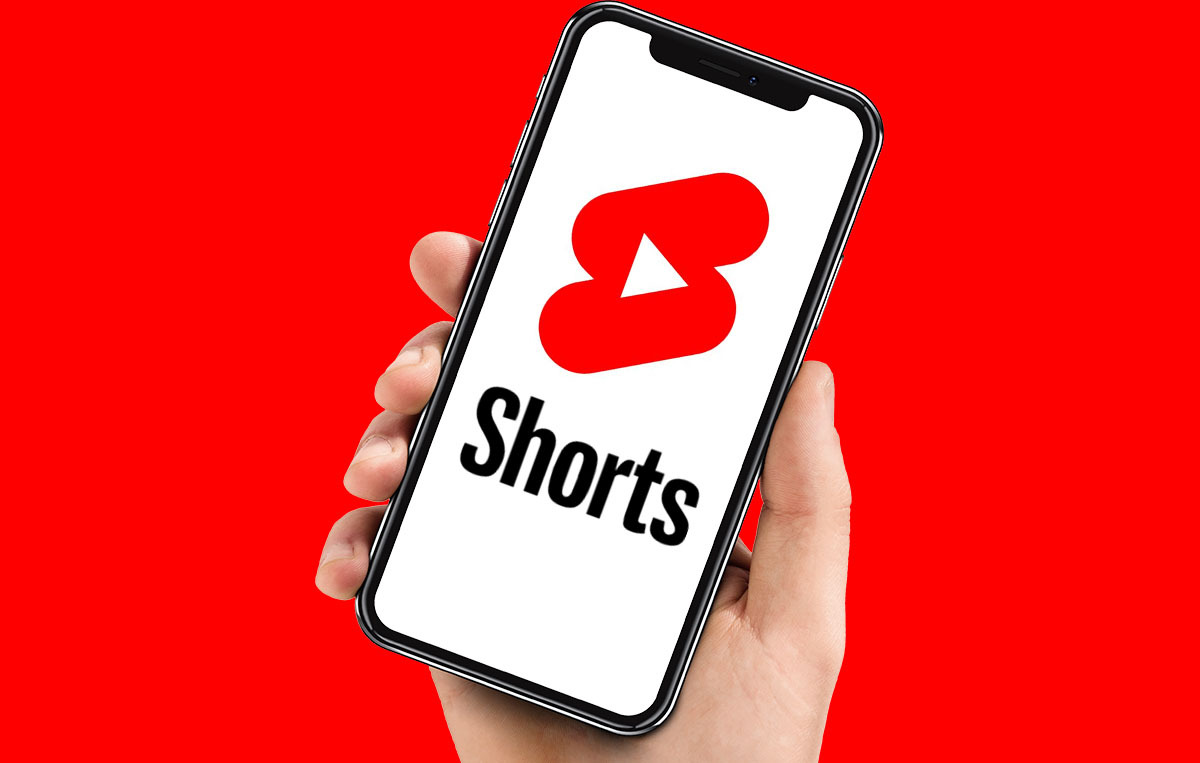 How To Watch Youtube Shorts As Normal Videos