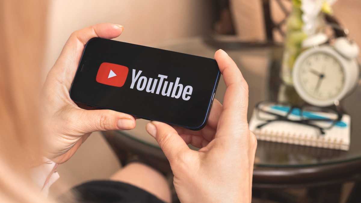 How To Watch Youtube TV Without Ads