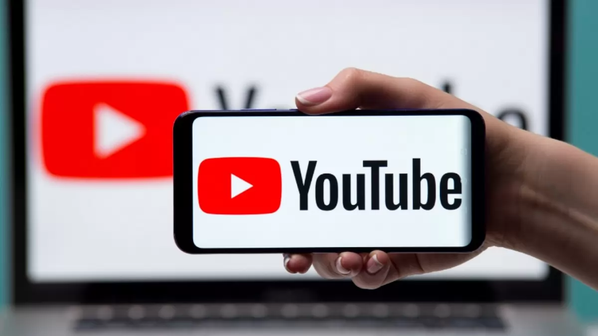 How To Watch Youtube Videos That Are Blocked