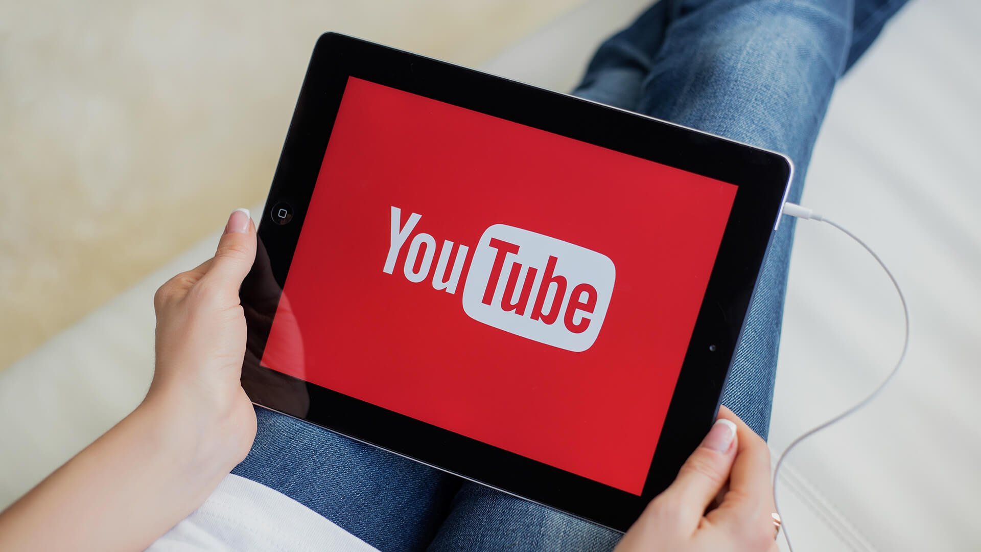 How To Watch Youtube Videos With Copyright Block