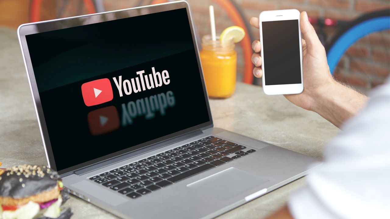 How To Watch Youtube Videos Without Signing In On Mobile