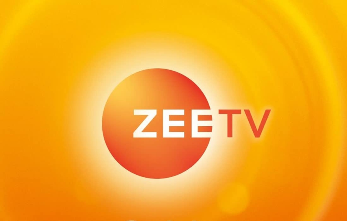 How To Watch Zee TV In USA