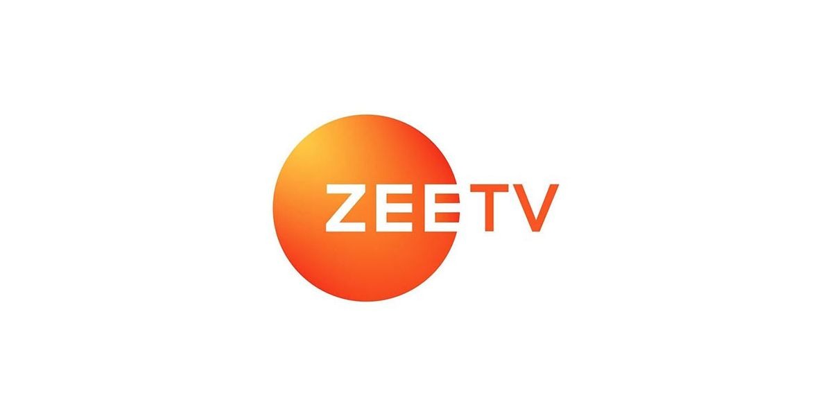 How To Watch Zee TV In USA For Free