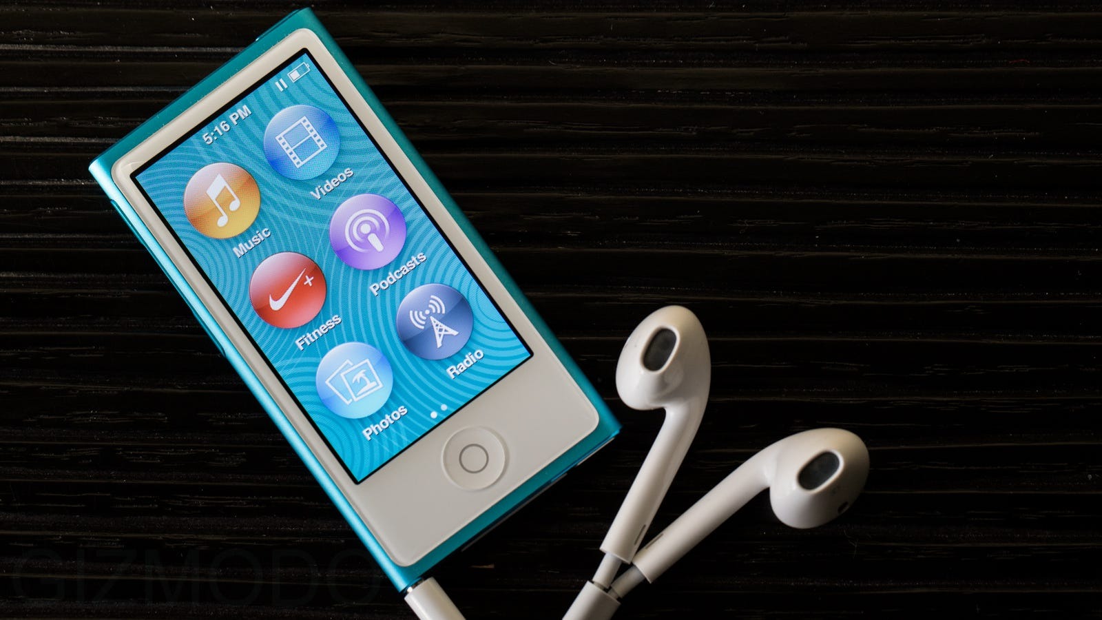 IPod Nano: Everything You Need To Know