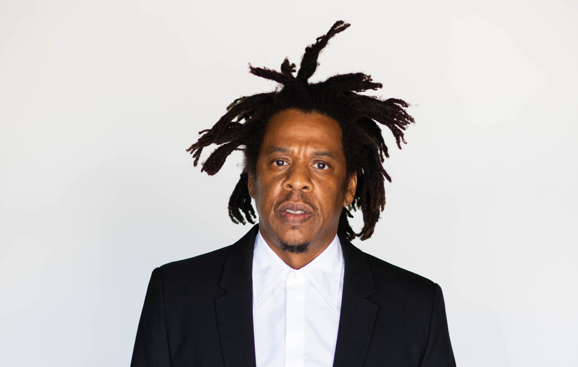 jay-z-advises-fans-to-choose-500k-over-dinner-with-him-its-a-bad-deal