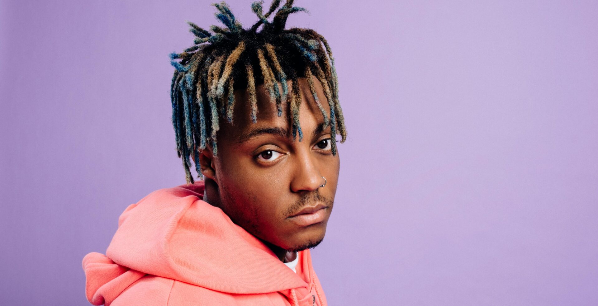 juice-wrld-lawsuit-producer-pd-beats-accuses-juice-wrld-estate-and-dr-luke-of-withholding-royalties