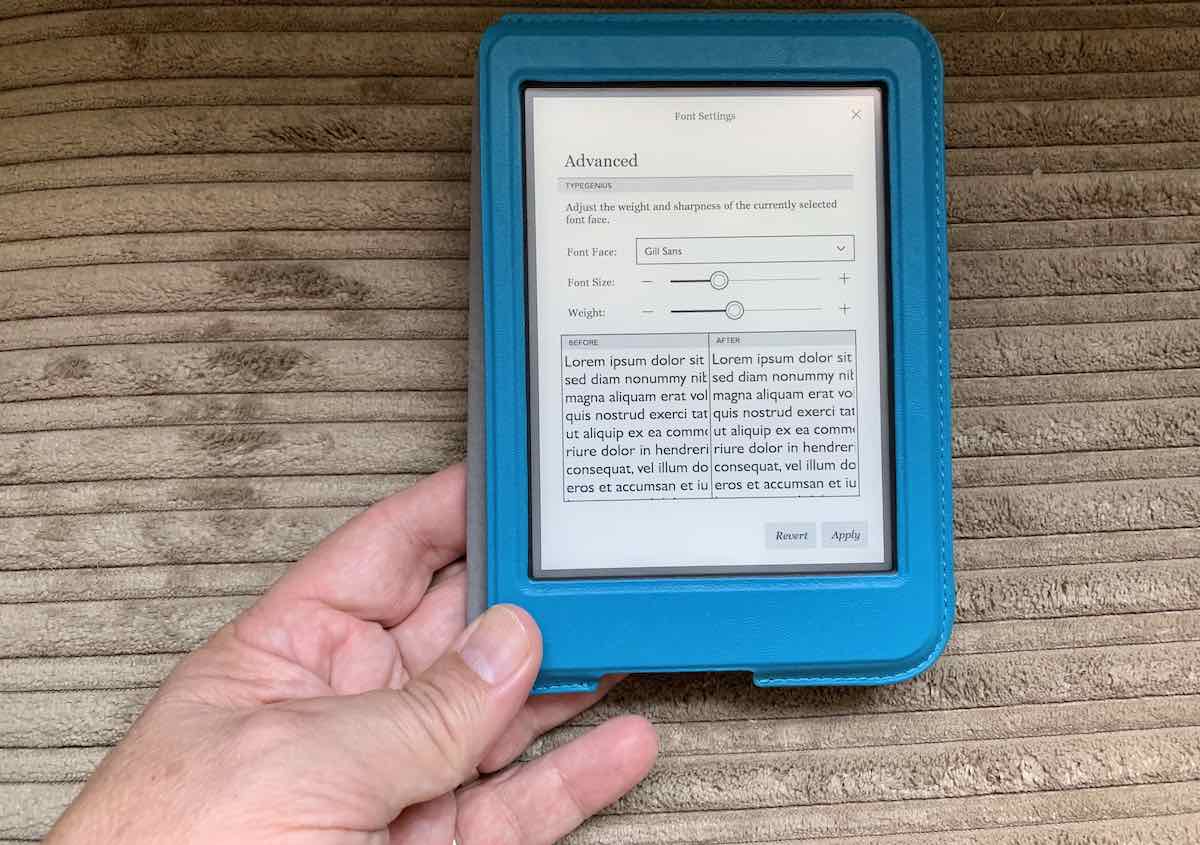 kobo-nia-review-a-solid-amazon-kindle-competitor