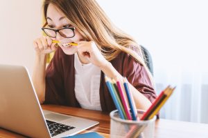 10 Best Assignment Websites That Help Do Your Homework