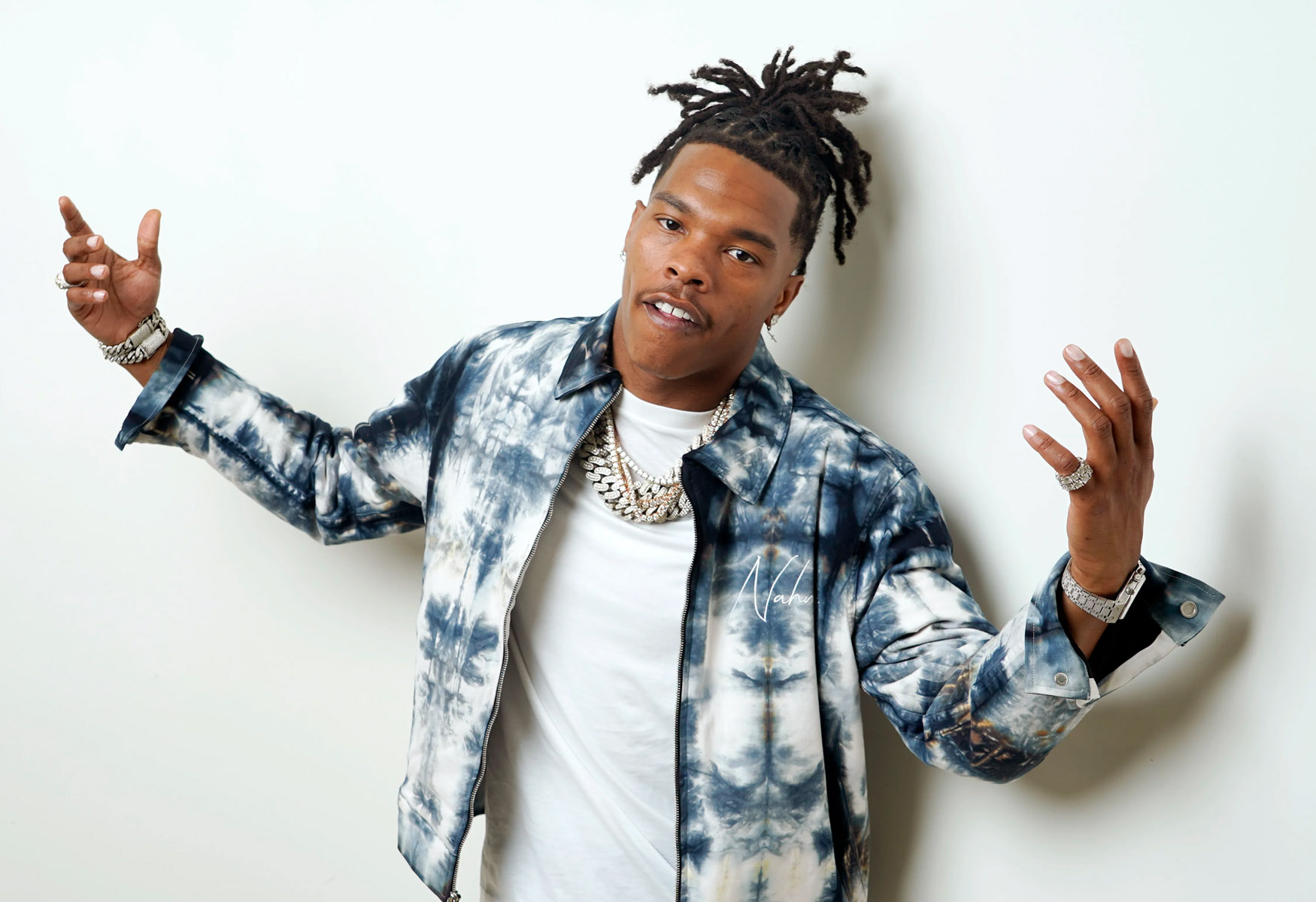 lil-baby-denies-involvement-in-explicit-video-calls-out-misinformation