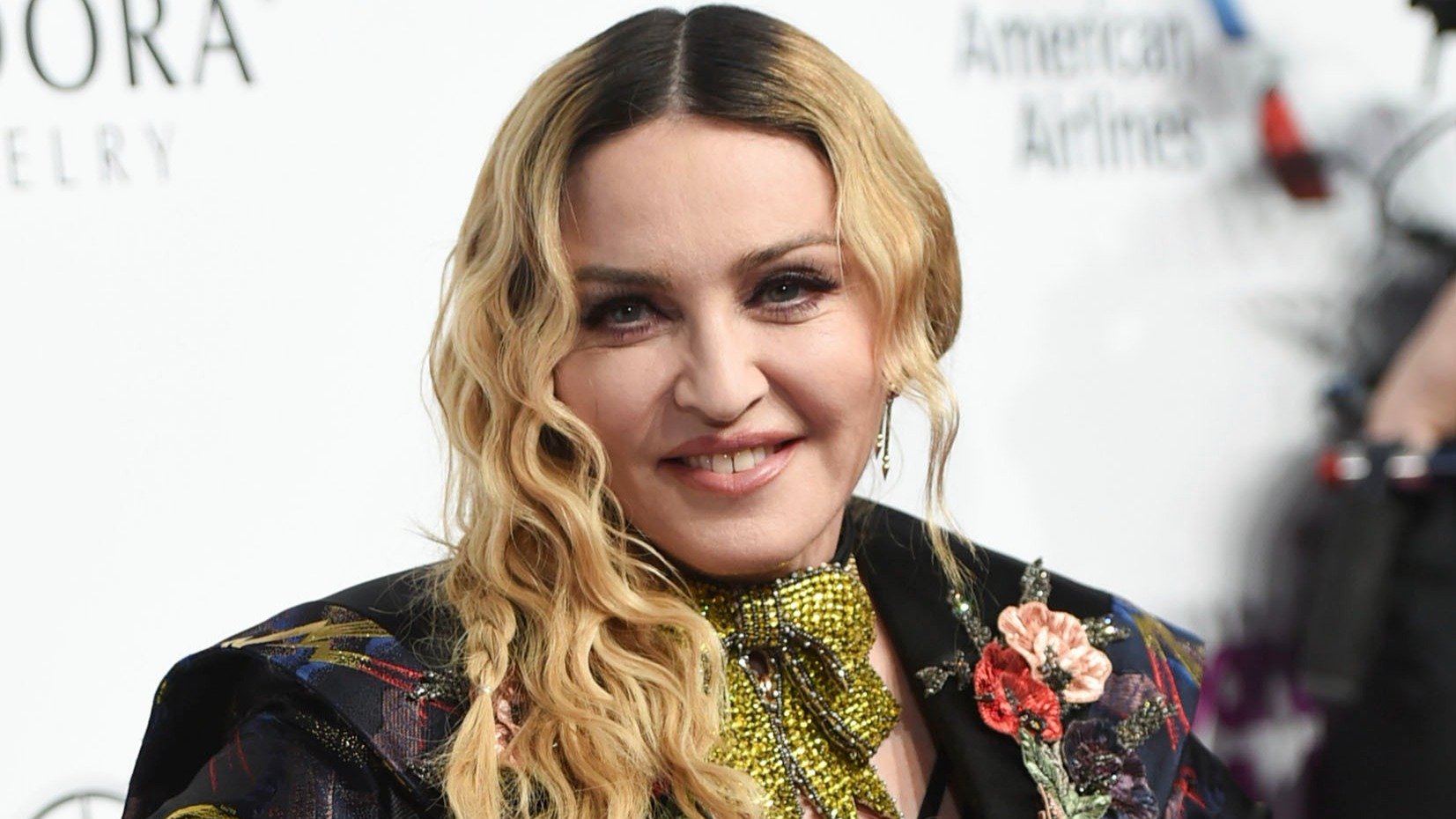 Madonna’s Health Concerns Raise Alarm Among Fans During Tour