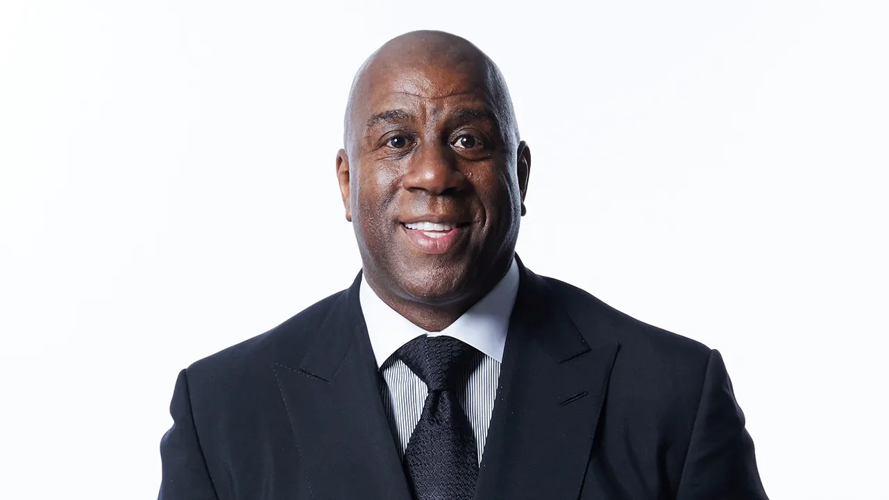 magic-johnson-joins-the-billionaire-club-according-to-forbes