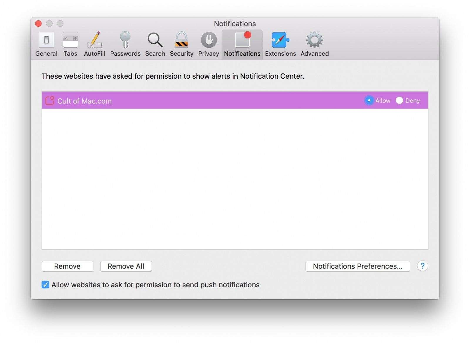 manage-website-push-notifications-in-safari-for-os-x